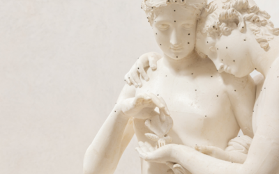 Eros
