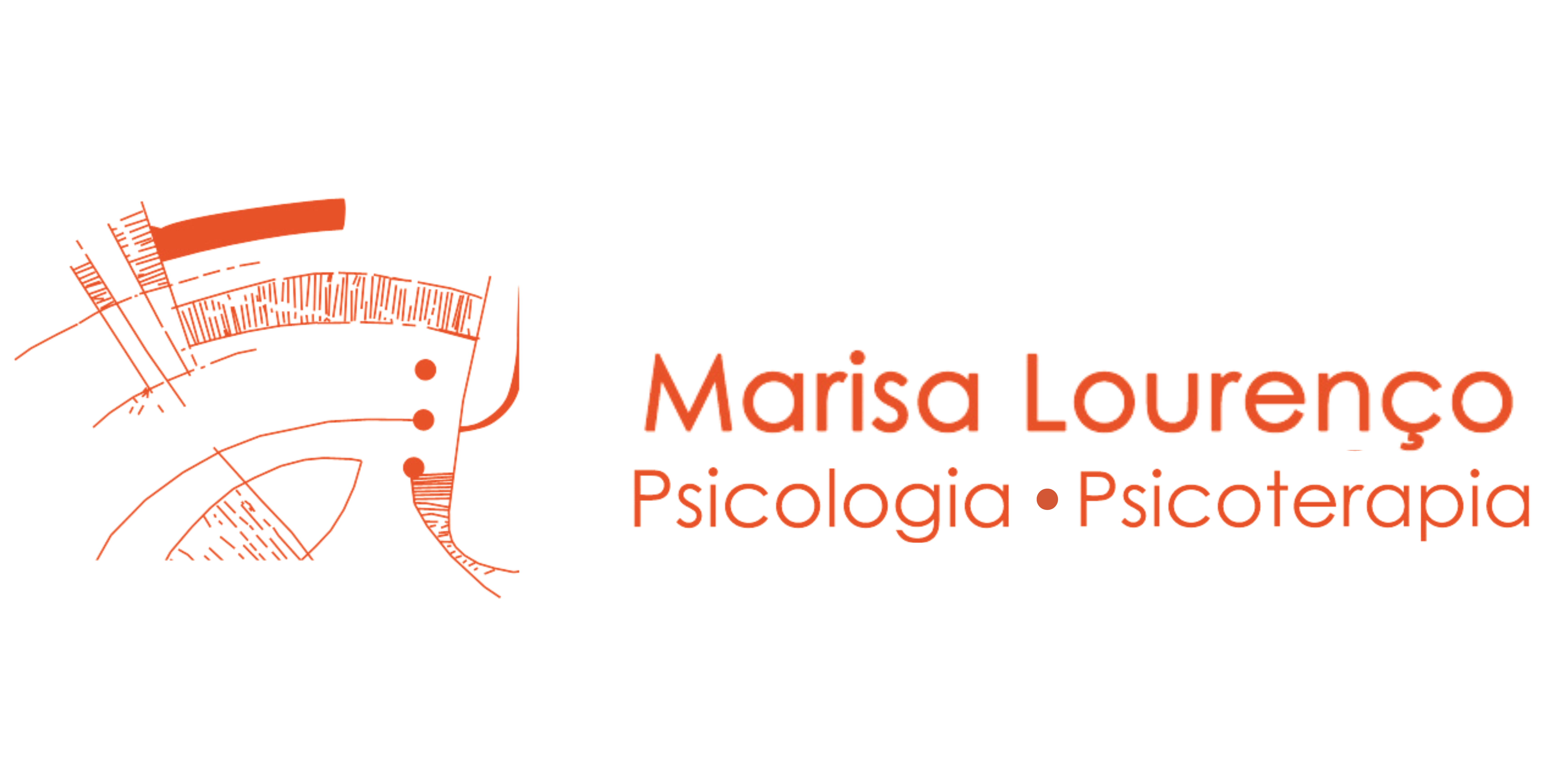 Psicologia-Marisa Lourenço